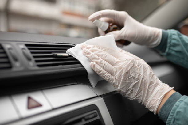 Best Affordable Duct Cleaning Services  in Orchard Hills, PA