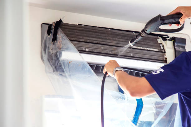 Best Duct Cleaning for Homes  in Orchard Hills, PA