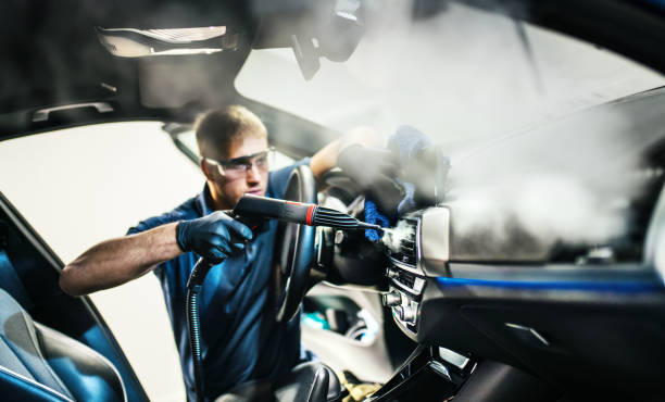 Best Ventilation Cleaning Services  in Orchard Hills, PA